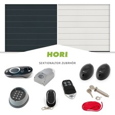 Hori handsender lichtschranke gebraucht kaufen  Deutschland