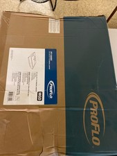 Proflo pf1184wh white for sale  South Bend