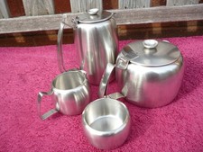 Vintage 1970s old for sale  MINEHEAD