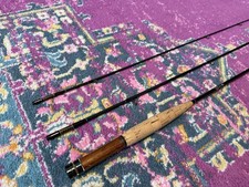Roman moser weight for sale  EXMOUTH