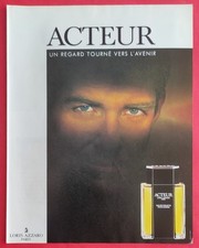 azzaro acteur d'occasion azzaro acteur d'occasion Le Portel