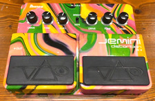 guitarra ibanez steve vai comprar usado guitarra ibanez steve vai comprar usado Enviando para Brazil
