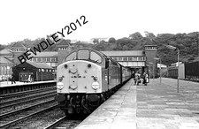 35mm negative class for sale  BEWDLEY