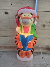 blow mold carolers for sale blow mold carolers for sale Decatur