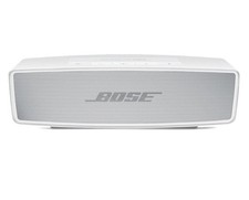 Bose soundlink mini gebraucht kaufen  Steißlingen