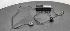 Niu battery charger for sale  ST. AUSTELL