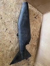 Nsu ldtimer auspuff gebraucht kaufen Nsu ldtimer auspuff gebraucht kaufen  Georgenthal