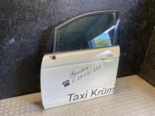 Tür volkswagen touran gebraucht kaufen  Ronnenberg