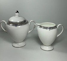 Vintage wedgwood united for sale  Wilmington
