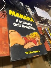 Manara profumo dell usato Manara profumo dell usato  Roma