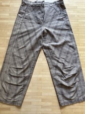 Annette görtz designer gebraucht kaufen  Mönchengladbach