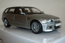 Miniature bmw e46 d'occasion  Paris XVII