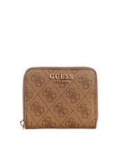 Portafoglio donna guess usato  Italia
