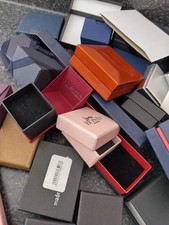 empty boxes for sale empty boxes for sale LEEDS