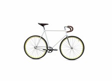 Bike Fix Gear. Rover Record 1980, używany na sprzedaż  PL