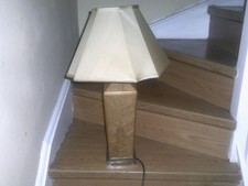Rochamp gold table for sale  LONDON