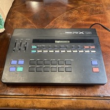 Yamaha rx15 digital for sale  Dallas