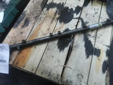 A4720780545 detroit dd15 for sale  USA