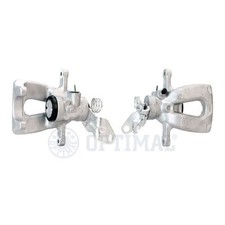 Bremssattel ptimal 1827r gebraucht kaufen  Oberlungwitz