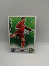 Match attax topps gebraucht kaufen  Berlin
