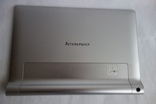 Lenovo b8080 yoga gebraucht kaufen Lenovo b8080 yoga gebraucht kaufen  Mannheim