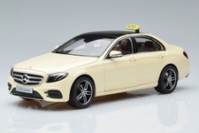 118000000002 mercedes class gebraucht kaufen  Frankfurt am Main