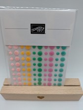 stampin eule gebraucht kaufen stampin eule gebraucht kaufen Zellingen