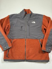 North face jacket for sale  Chicago