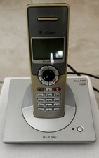 Com sinus 300i gebraucht kaufen  Wandlitz