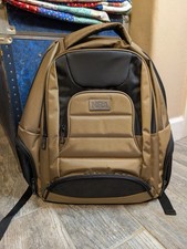 Nra tactical backpack for sale  Surprise
