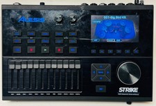 Alesis strike read for sale  Manassas