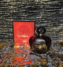 dior poison gebraucht kaufen dior poison gebraucht kaufen Riesa