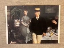 edouard manet paintings for sale edouard manet paintings for sale AUCHTERARDER