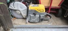 trennschleifer flex gebraucht kaufen  Dresden