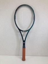 raquete profissional comprar usado raquete profissional comprar usado Enviando para Brazil