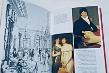Mode histoire modes d'occasion  Paris IX