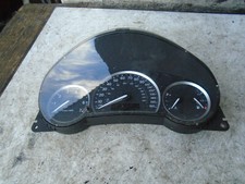 Saab 2005 1.8 for sale  WOLVERHAMPTON