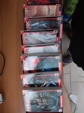 Manga berserk black usato  Nola