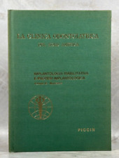 Clinica odontoiatrica del usato  Roma