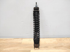 Ammortizzatore posteriore piag usato Ammortizzatore posteriore piag usato  Caivano