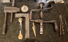 Woodwork millers falls for sale  Purcellville