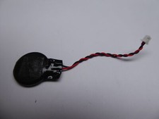 Acer aspire n20c5 gebraucht kaufen  Altena
