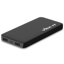 Power bank 10000mah for sale  COVENTRY