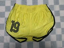 Short sports nylon d'occasion Short sports nylon d'occasion  Nîmes