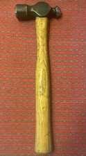 Vintage vaughan ball for sale  Lebanon