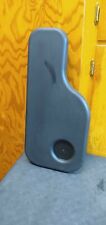 Therafin mobility chair for sale  Pocatello