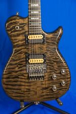 Carvin sc90 vintage for sale  Fox Lake