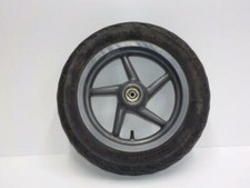 Ap8108951 ruota anteriore usato  Italia