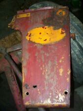 Original farmall 340 for sale  Three Rivers