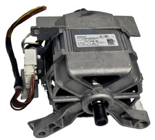 Novo motor de máquina de lavar HISENSE HWFE7510 KND-23.1 comprar usado  Enviando para Brazil